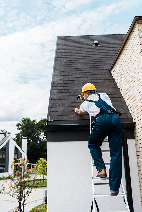 About-Affordable-Roofing
