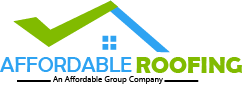 Affordable-Roofing-Logo-250
