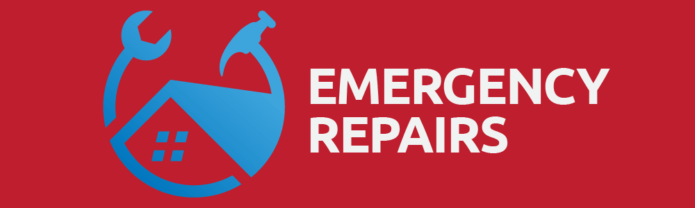 Emergency Repairs