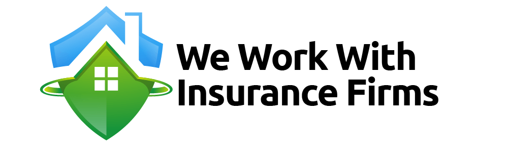 Insurance Firms