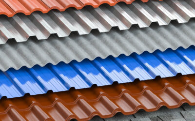 How to Choose the Right Roof for Your Home: A Comprehensive Guide