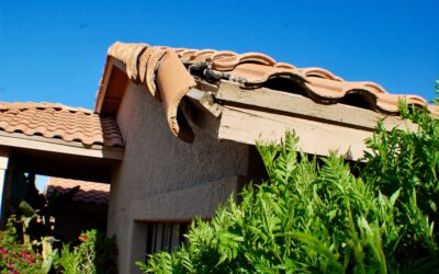 The Complete Guide to Roof Inspections in Maryland