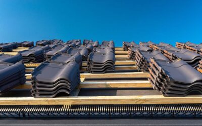 Affordable Roof Repairs for Different Roofing Materials: A Comparison Guide